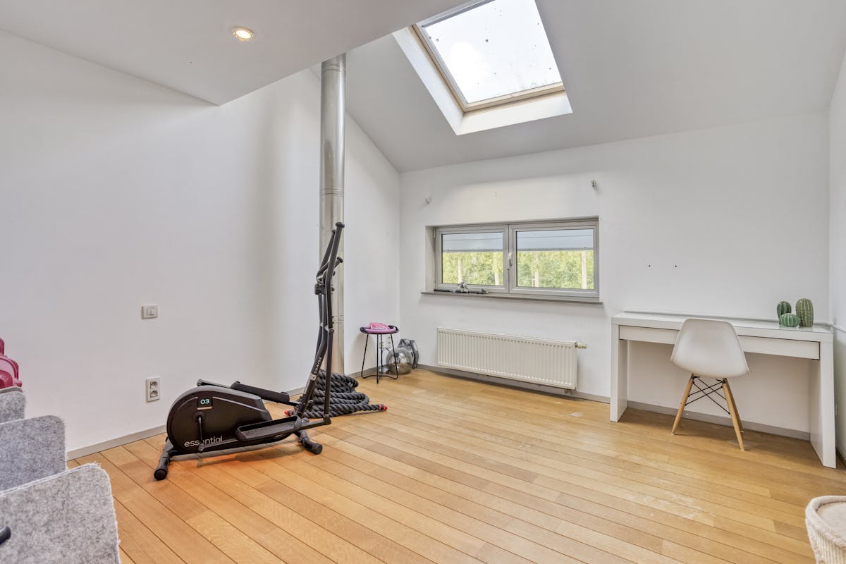 Immeuble d'investissement à un emplacement privilégié à Assebroek - photo 4