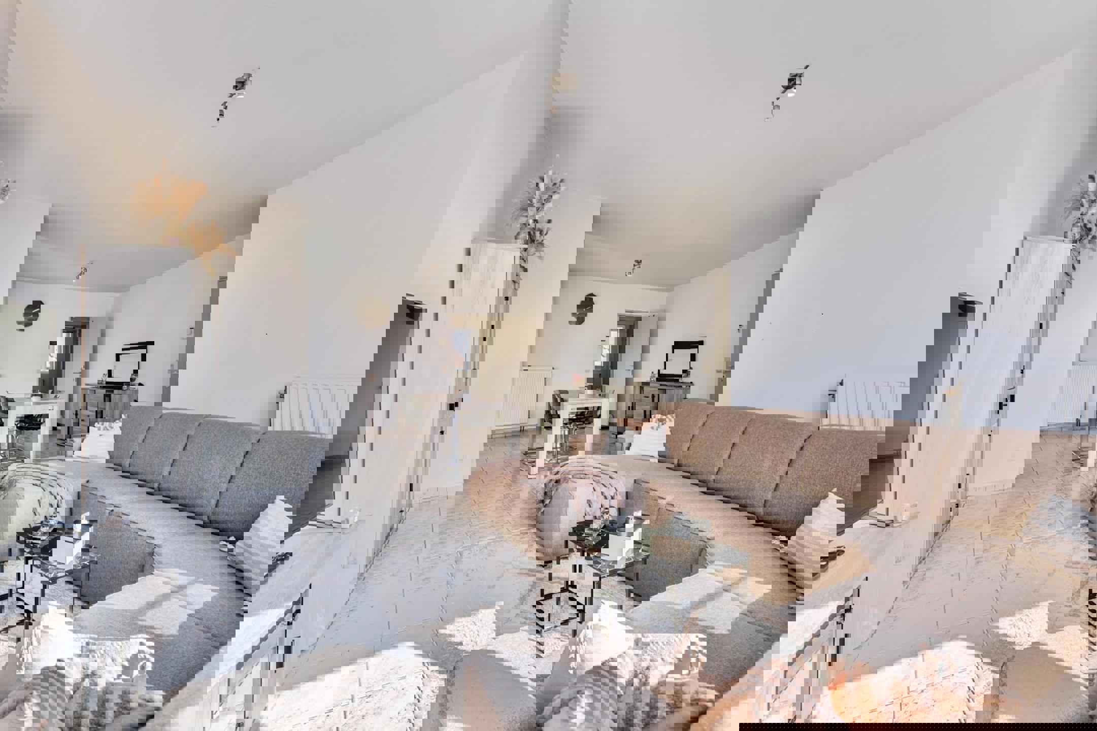 Apartment for sale in Lier with 2 bedrooms - photo 4