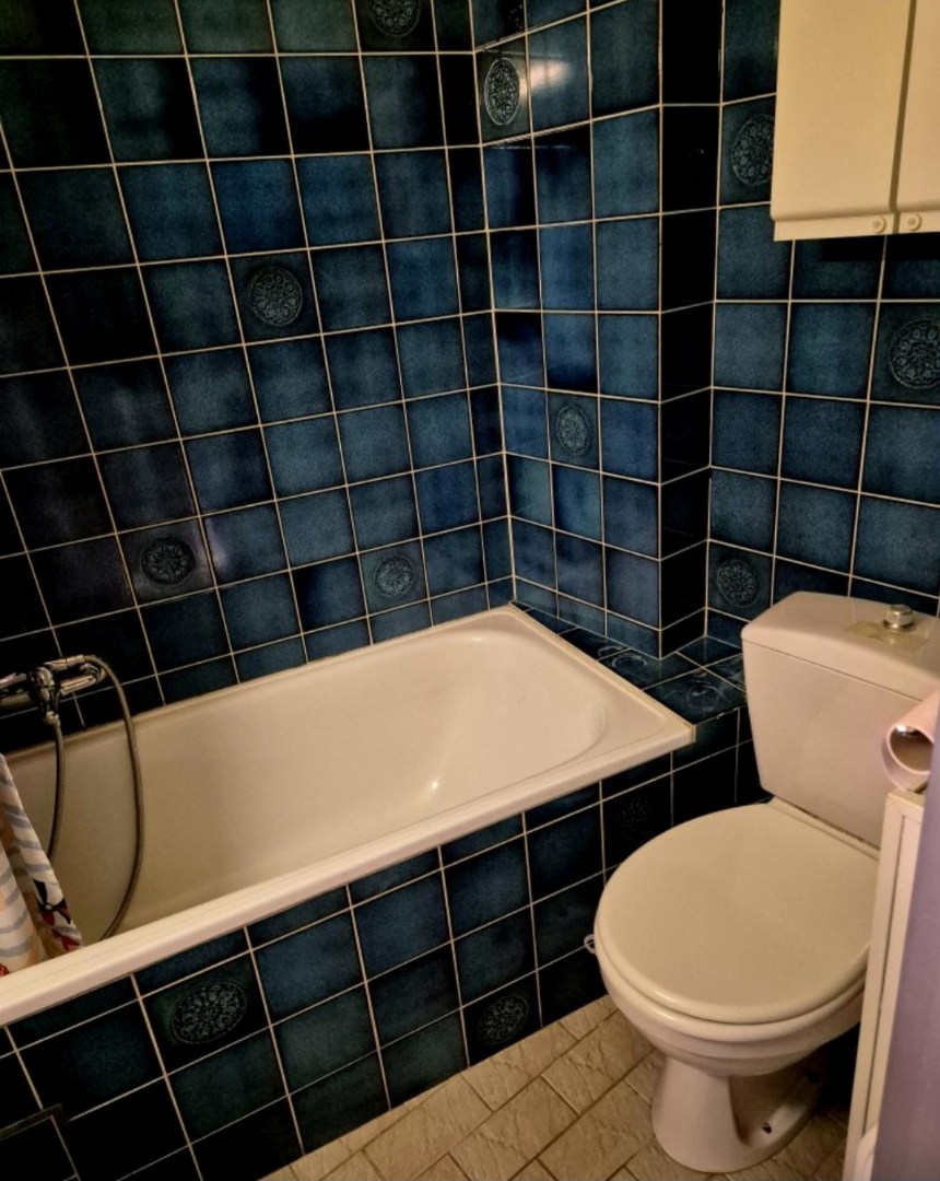 Appartement agréable avec 1 chambre à coucher a quelques pas de la mer - photo 5
