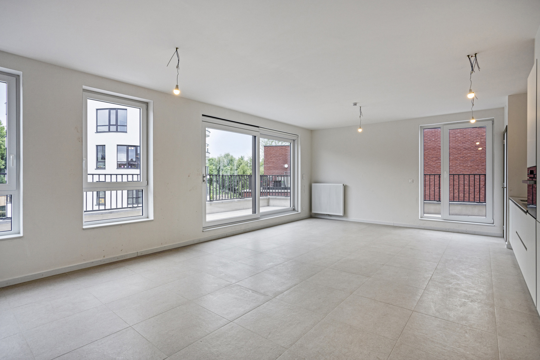 Apartment for sale in Boom with 3 bedrooms - photo 3