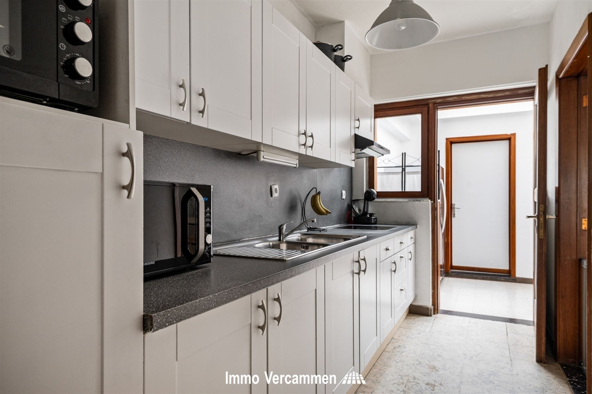 Maison à vendre à Sint-Katelijne-Waver avec 5 chambres - photo 4