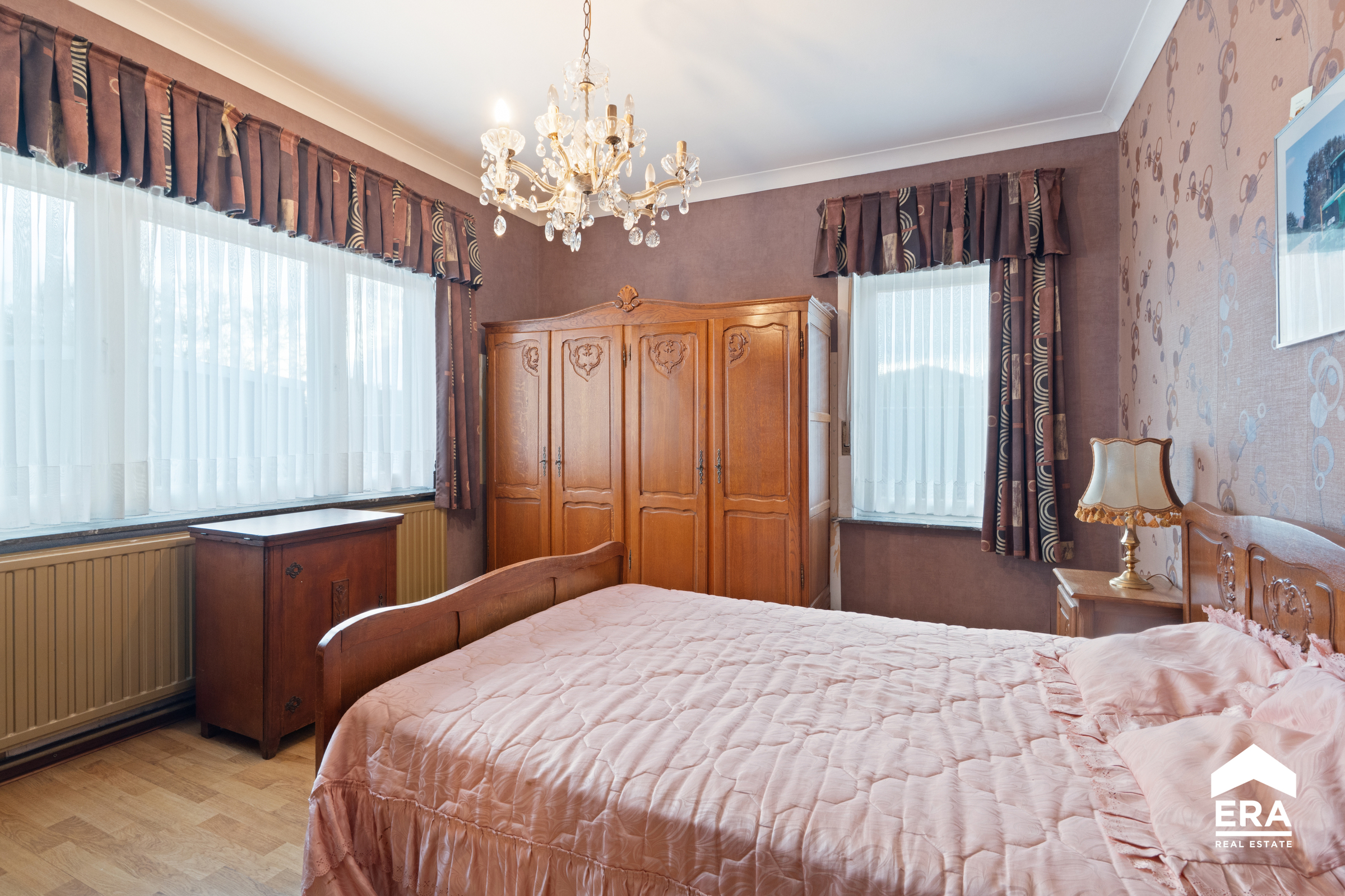 Rustig gelegen open bebouwing in Linter - foto 5