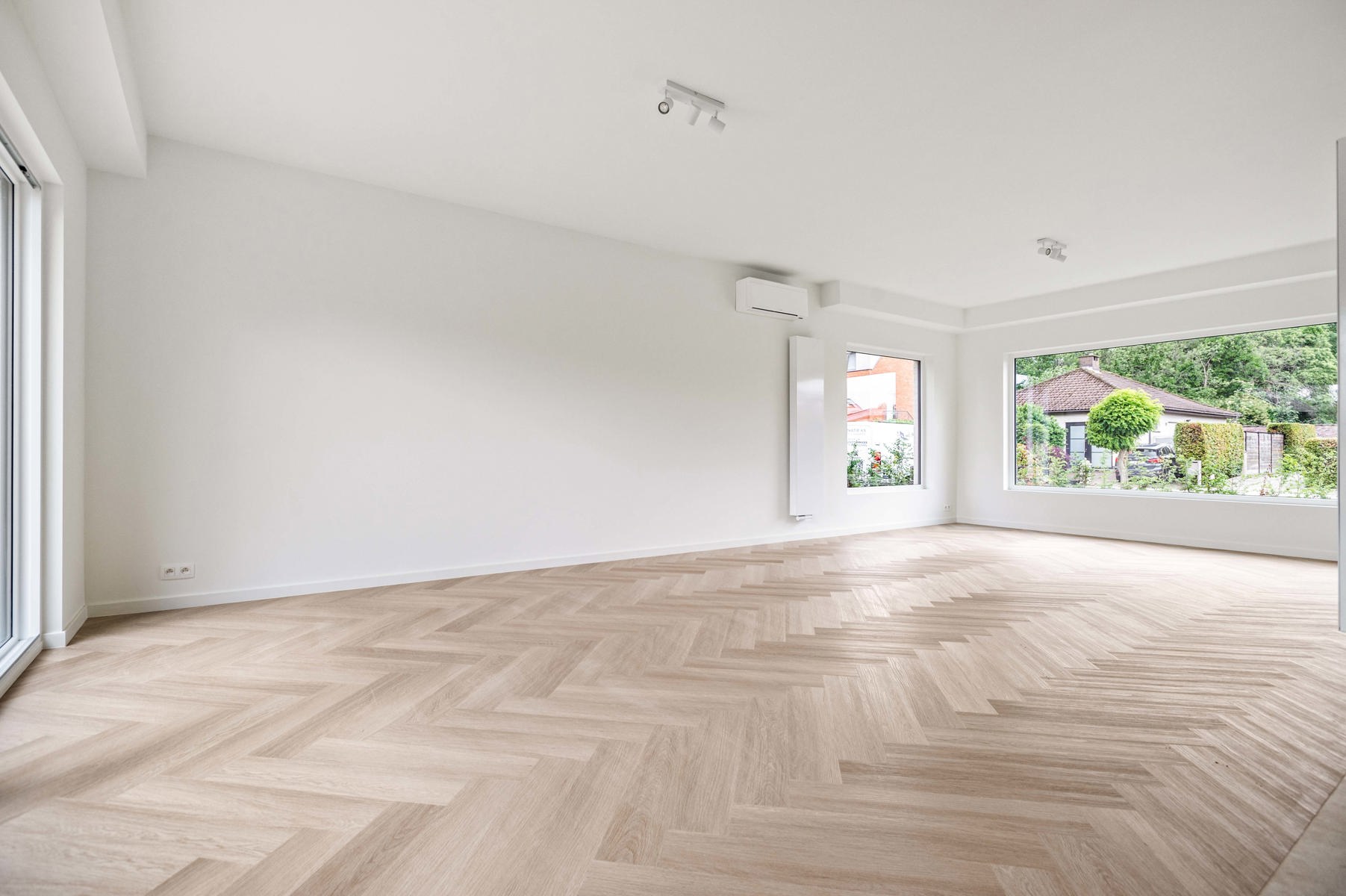 Maison à vendre à Kapellen avec 4 chambres - photo 5