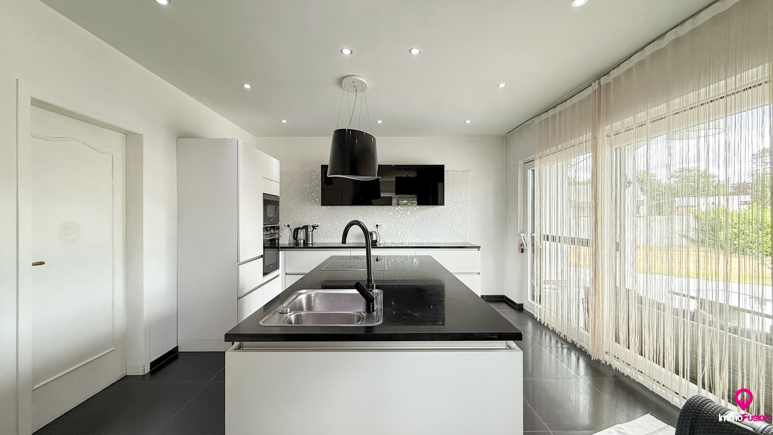 Maison à vendre à Beringen avec 6 chambres - photo 4