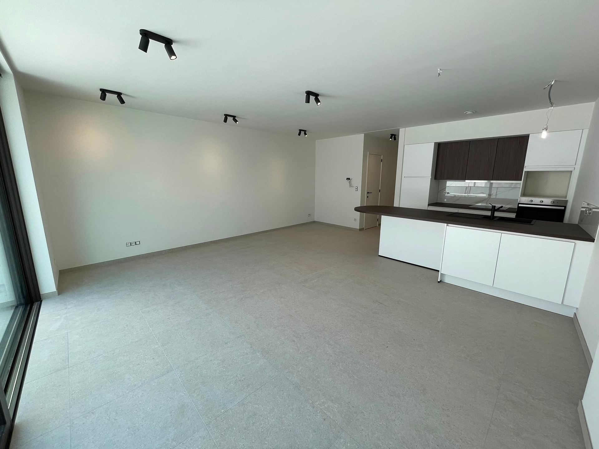 Appartement à louer à Saint-Trond