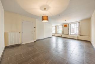 Apartment for sale in Zwevegem