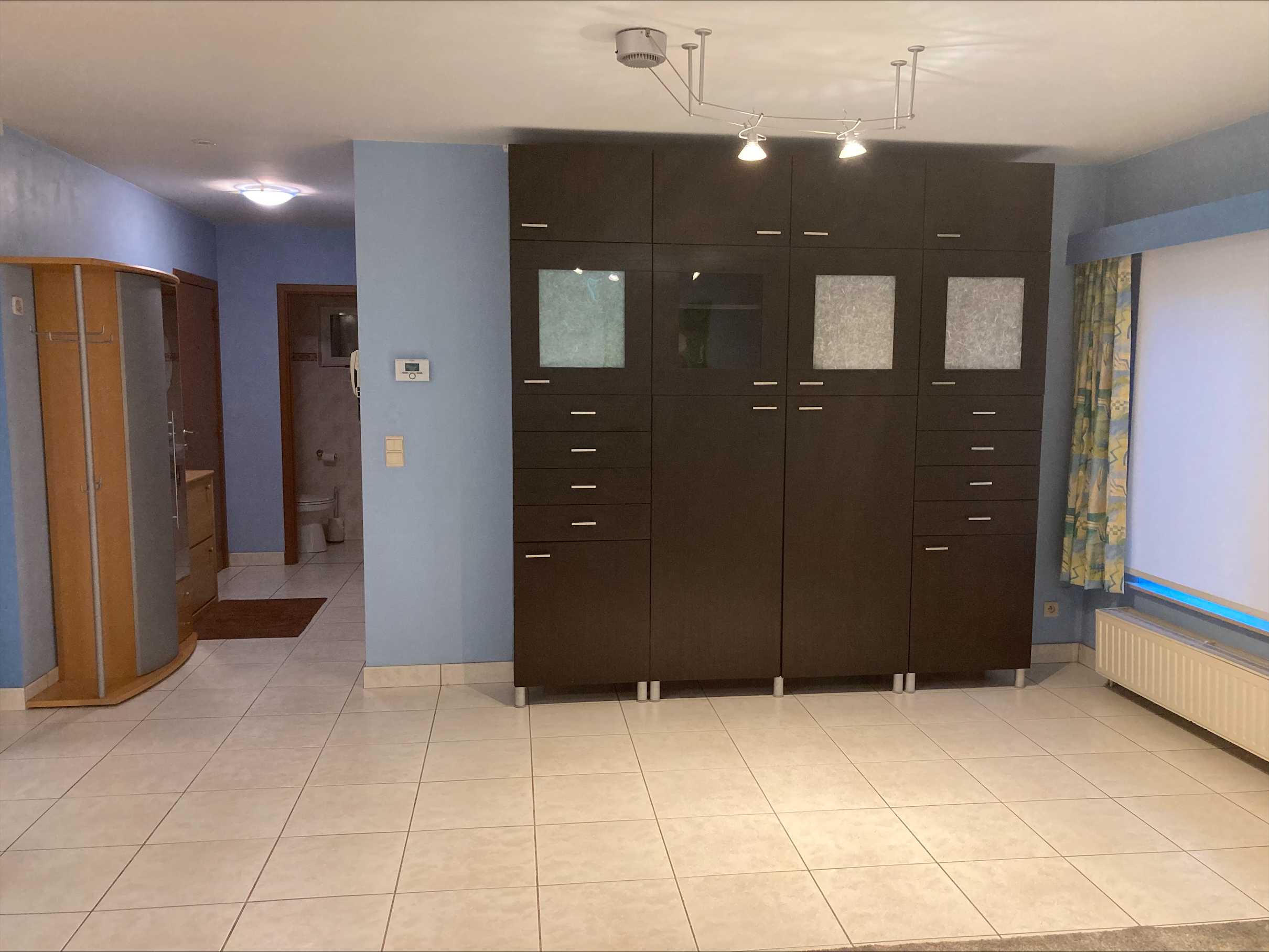 Apartment for rent in Kapellen with 1 bedroom - photo 5