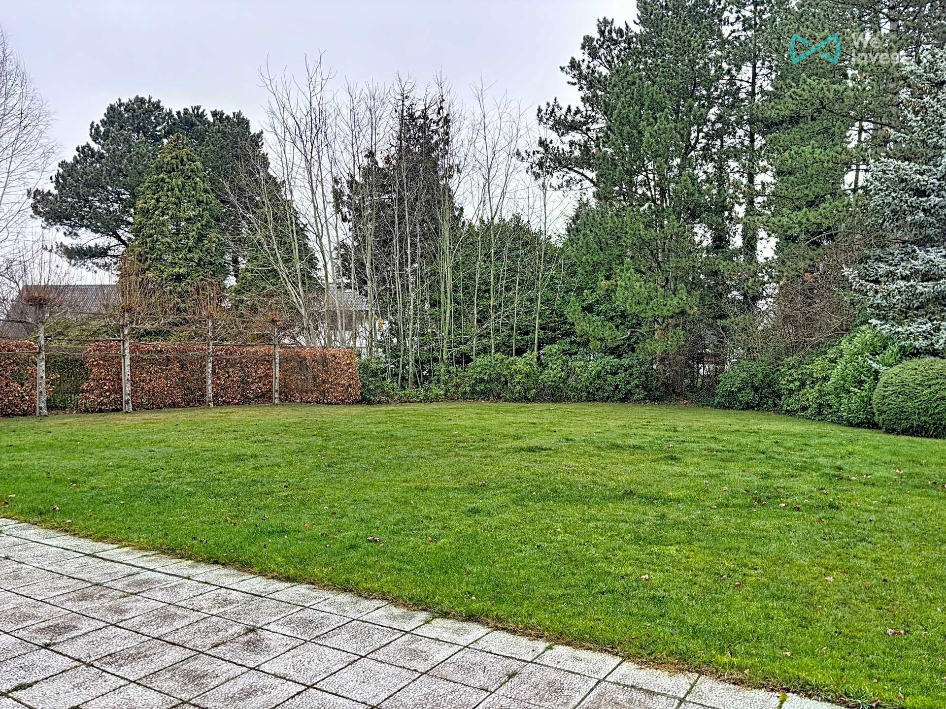 Instapklare villa in Wemmel - foto 3