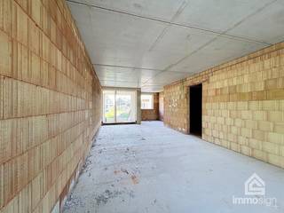 Apartment for sale in Bocholt