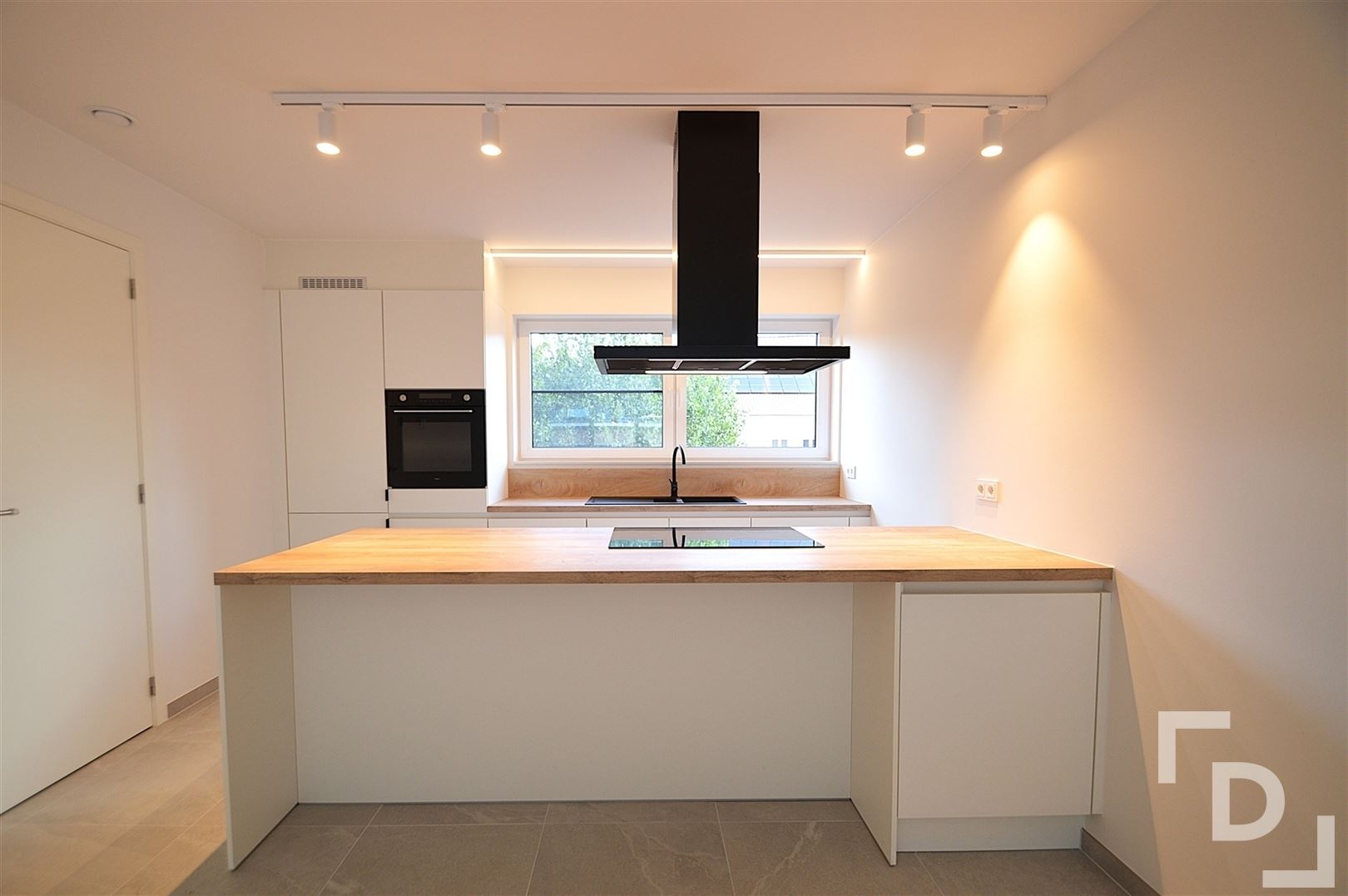 Apartment for rent in Ypres with 2 bedrooms - photo 4