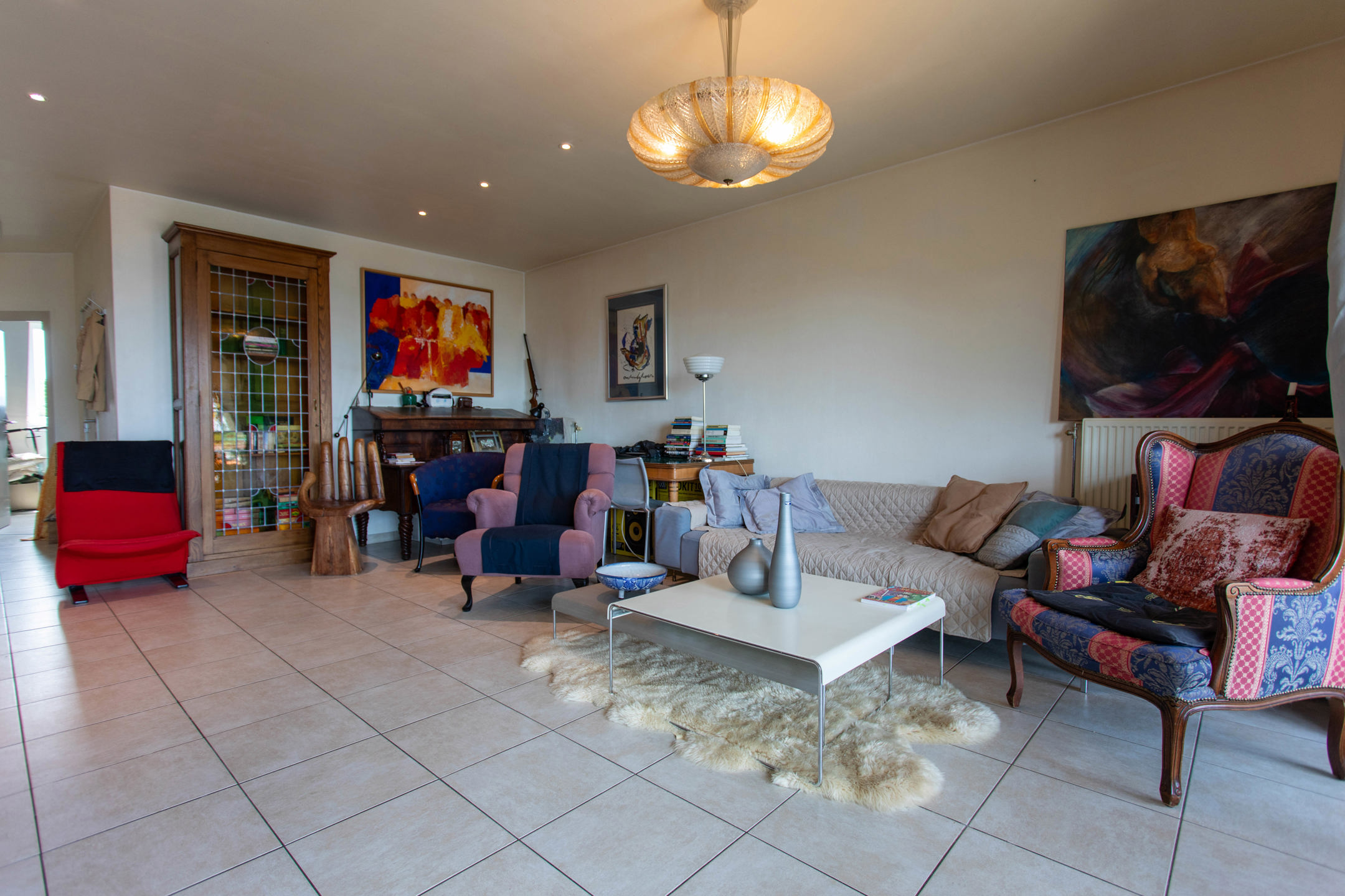 Appartement à vendre à Essen avec 2 chambres - photo 4