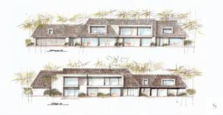Maison à vendre à Schilde