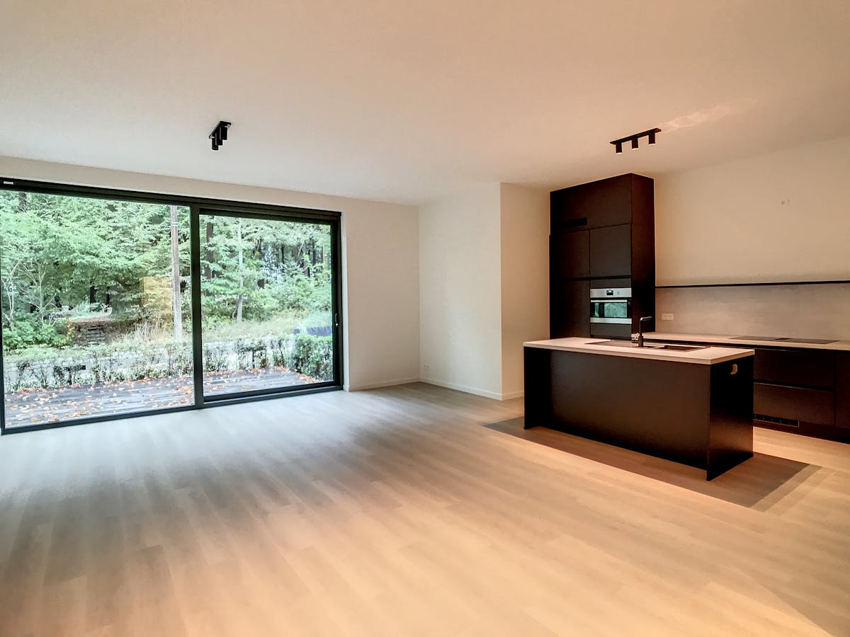 Last 1 bedroom apartment for sale in Pierre & Julie residence - photo 2