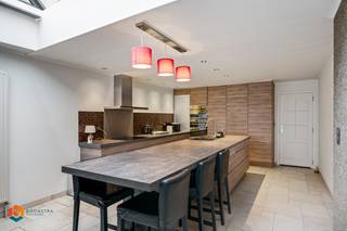 Maison à vendre à Willebroek