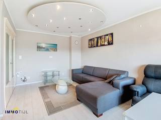 Appartement à louer à Saint-Nicolas