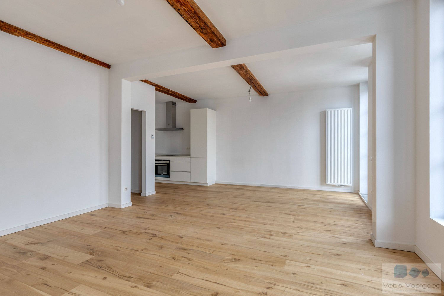 Appartement à vendre à Lier - photo 5