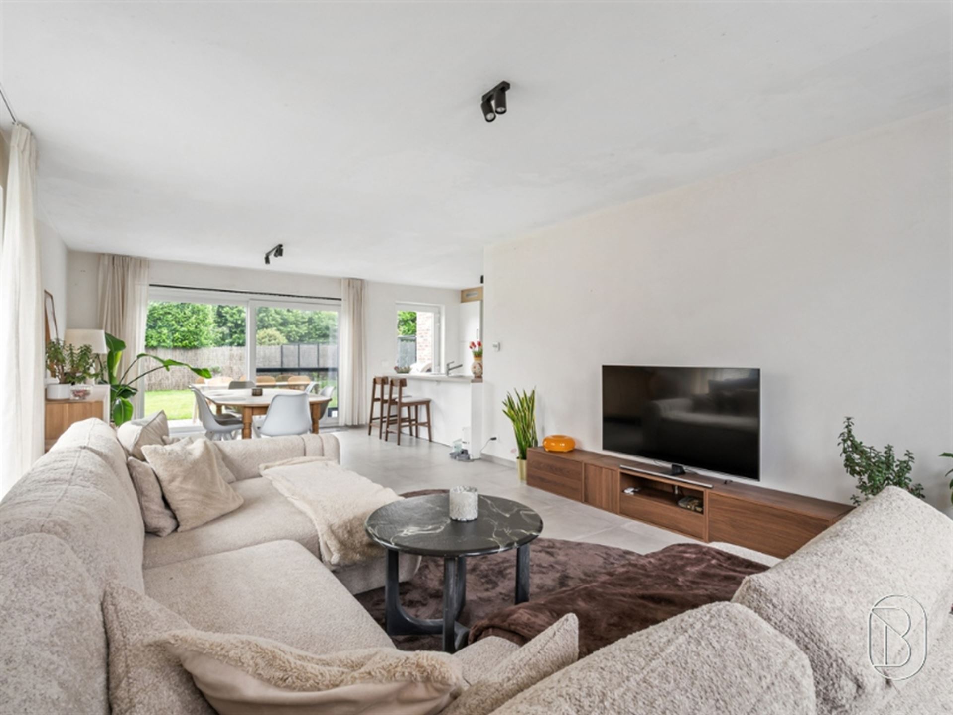 Woning - foto 4