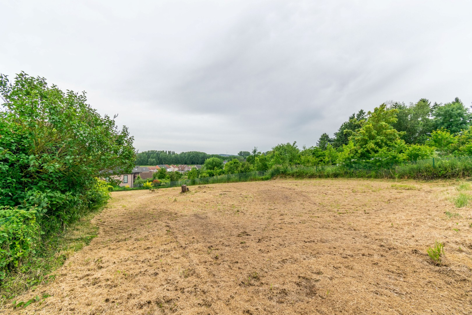 Land for sale in Sint-Pieters-Leeuw - photo 5