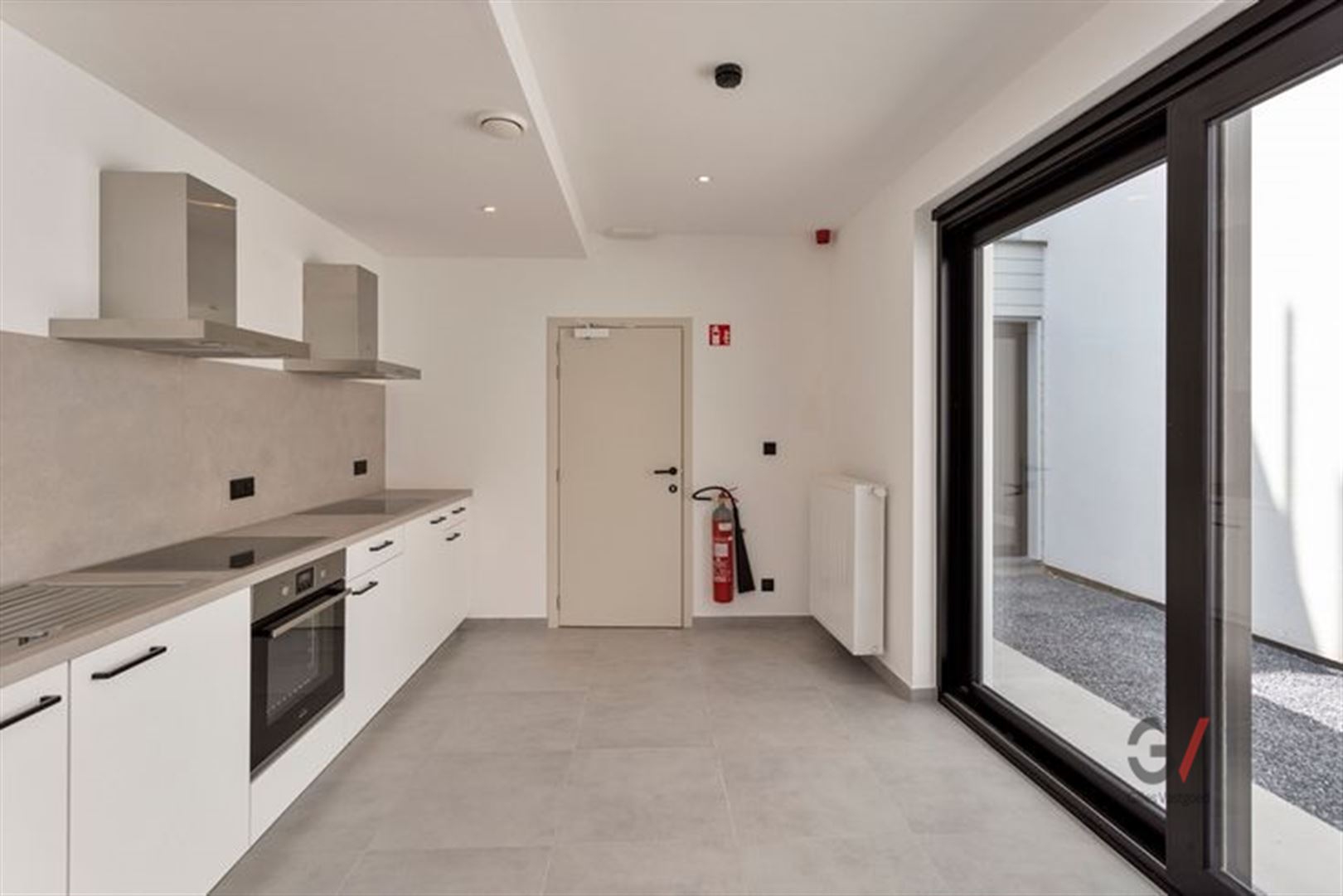 Appartement - foto 5