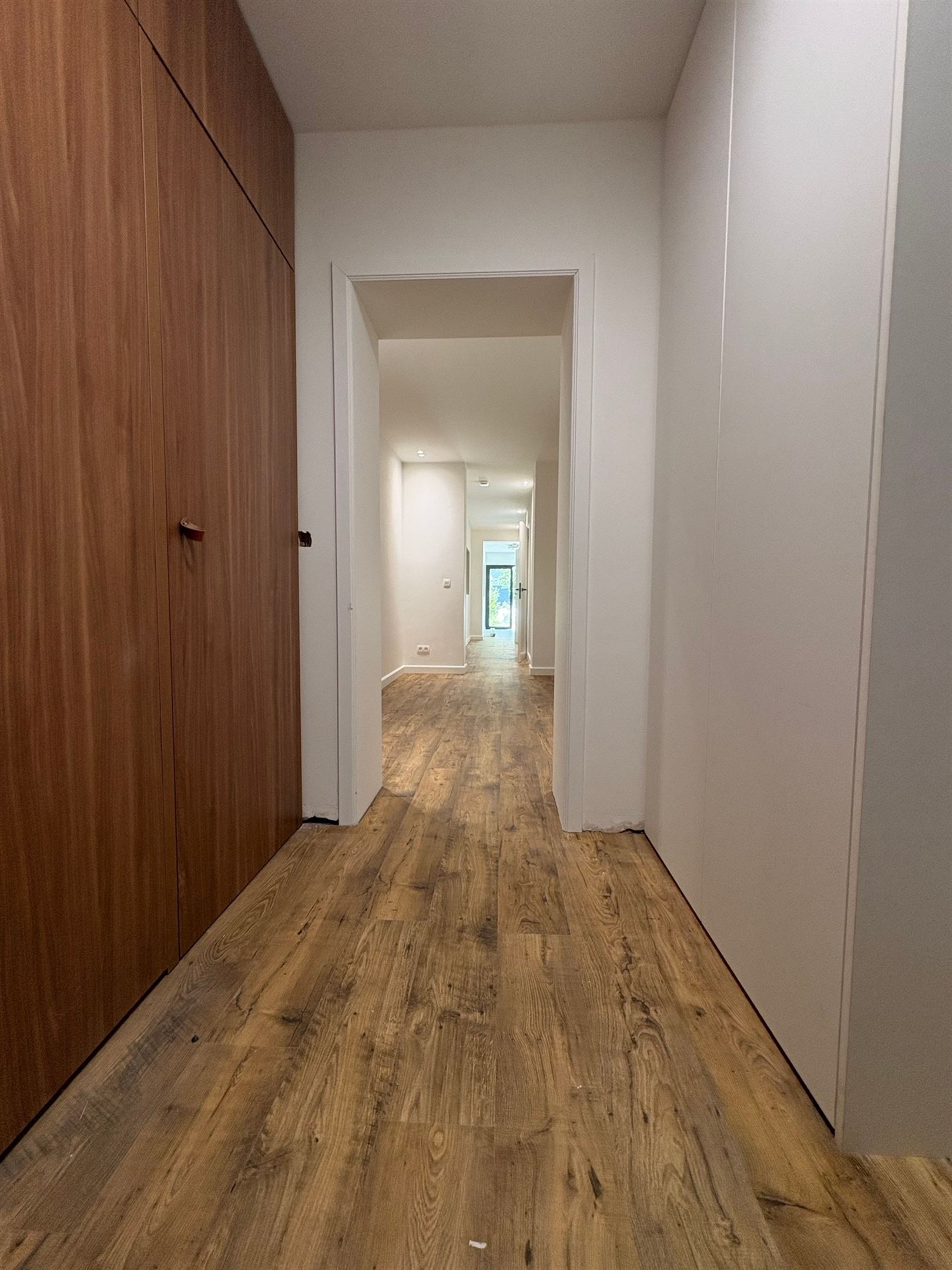 Commercial for rent in Dendermonde - photo 4