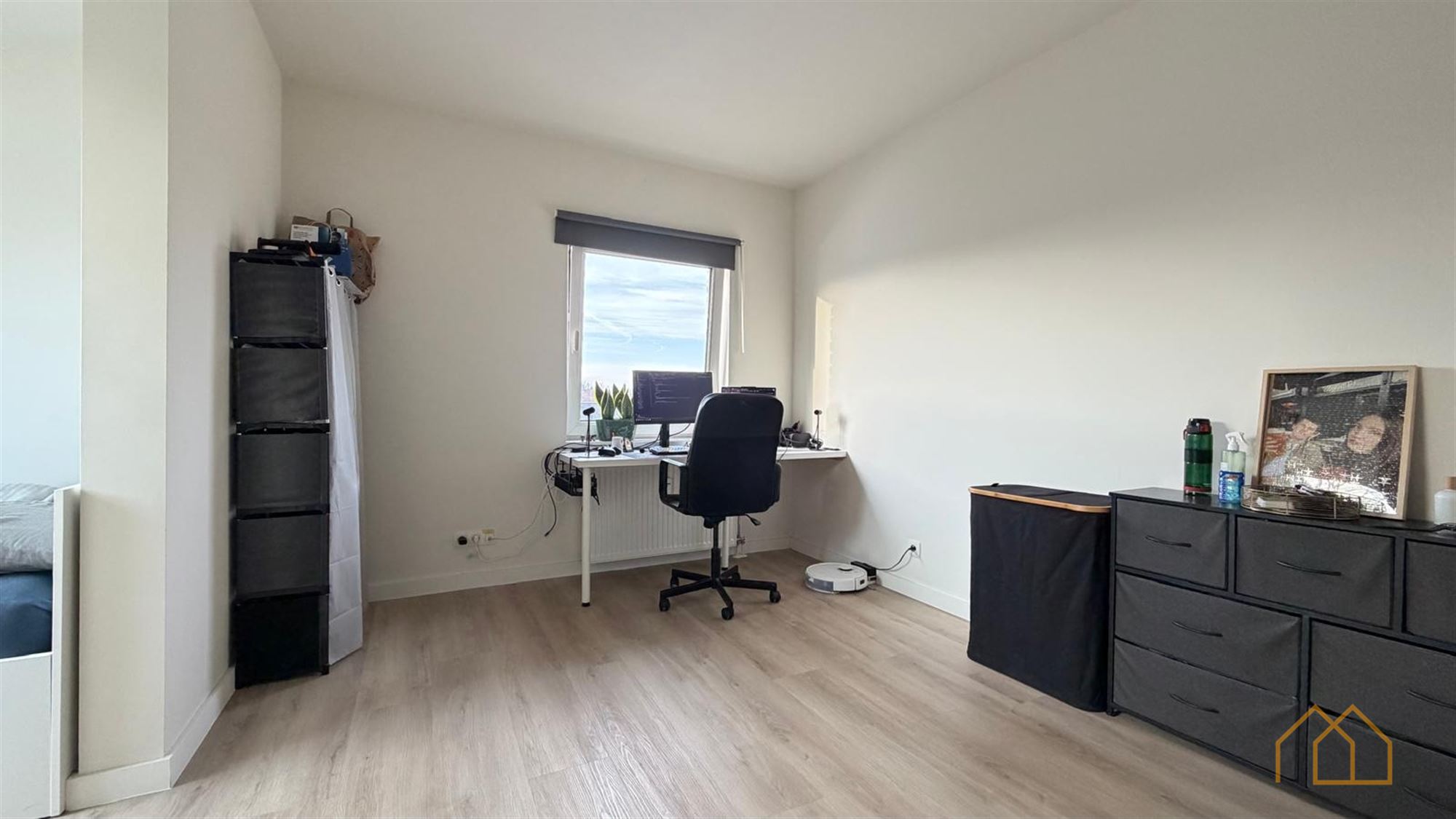 Appartement à vendre à Geel avec 1 chambre - photo 5