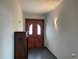 Maison à vendre à Tongres-Borgloon