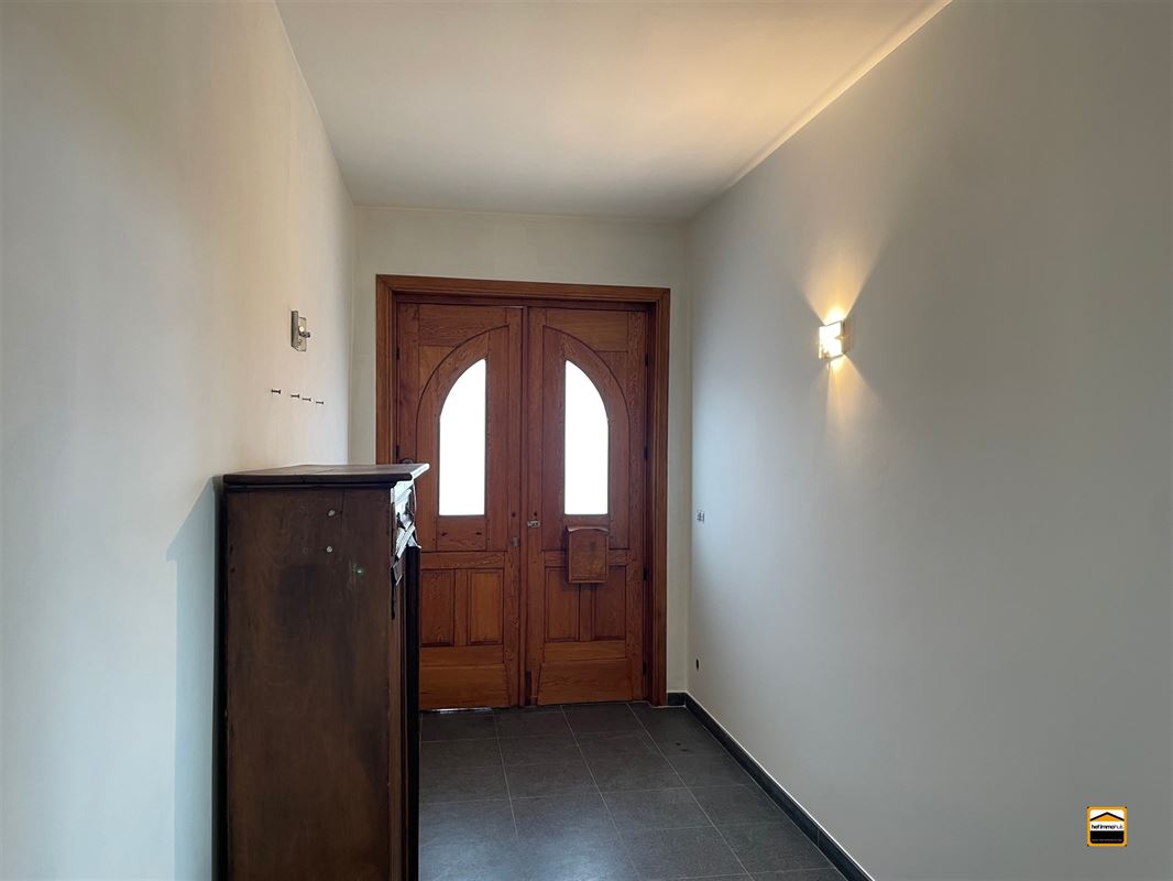 Maison à vendre à Looz avec 4 chambres - photo 3