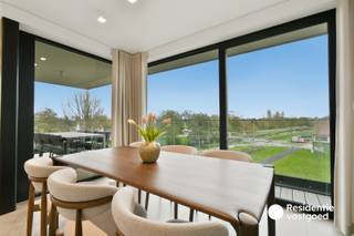 Appartement à louer à Oudenburg