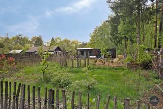 Voor meer info of om een bezoek in te plannen, contacteer Pieter via 016199345 of via pieter.maes@homixx.be.Bent u op zoek naar een instapklare...