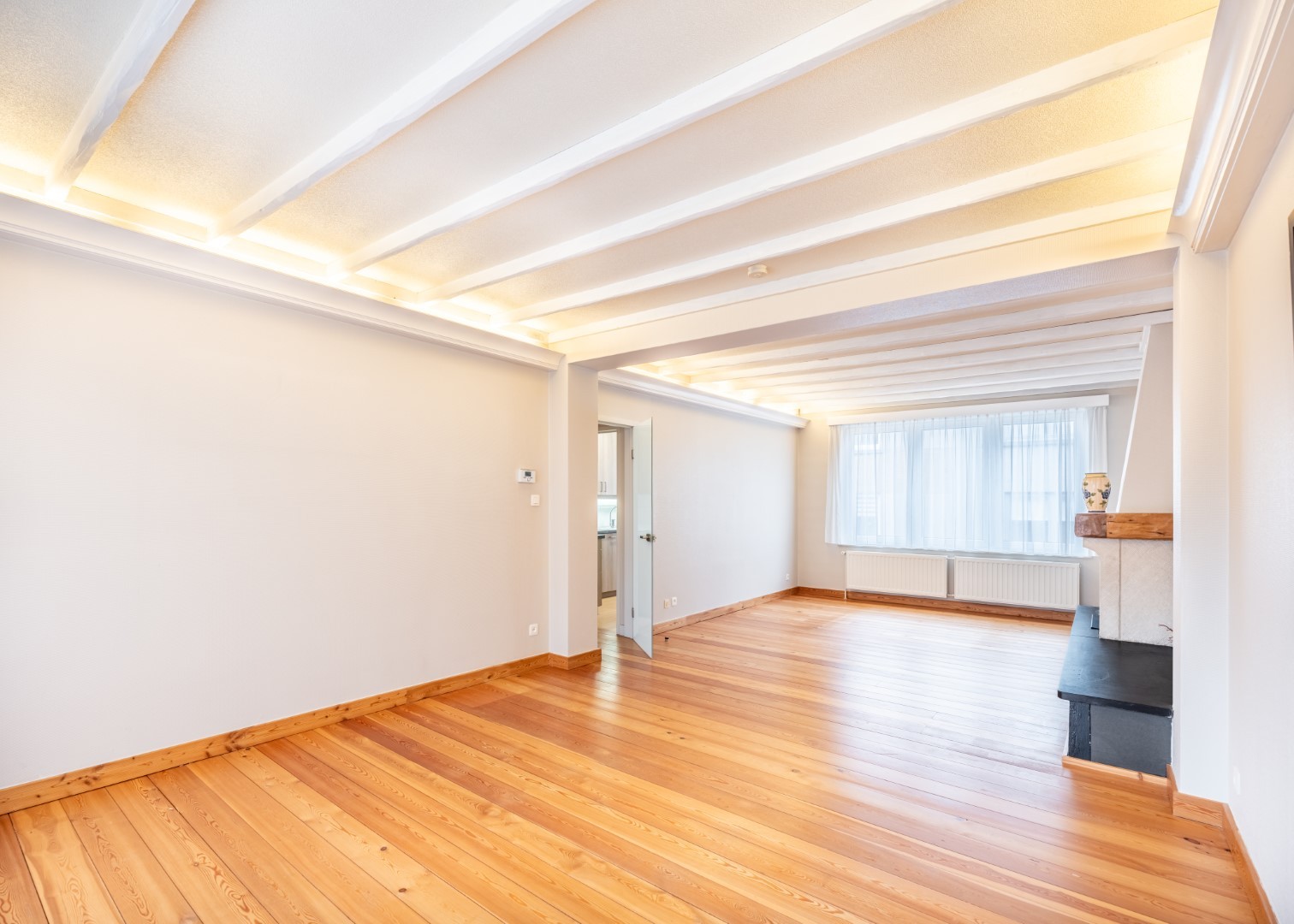 Jorisstraat 3 - 01.01 - foto 2