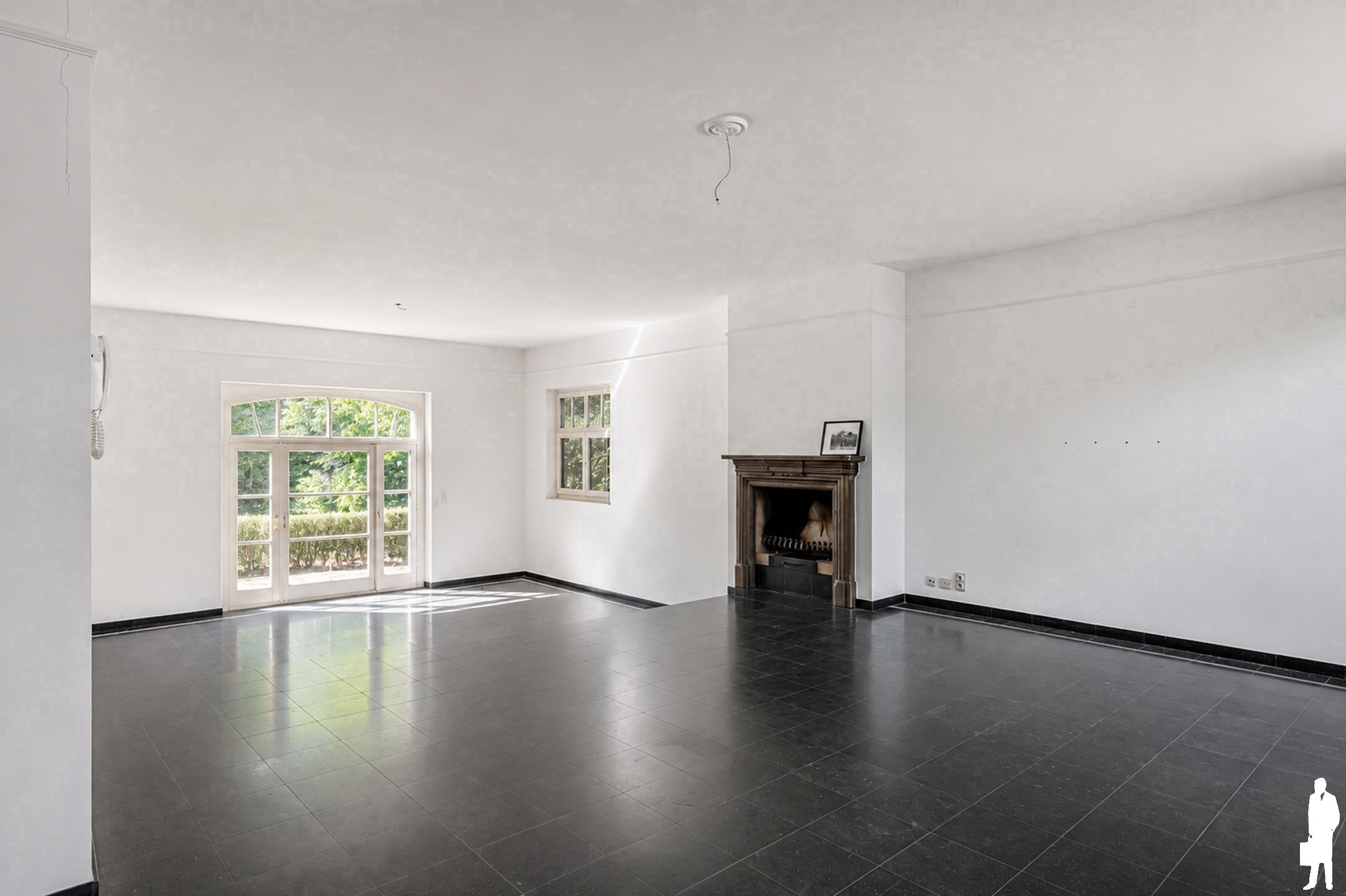 Unieke villa in Schotenhof - foto 4