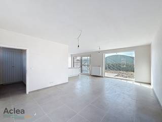 Maison à louer à Maldegem