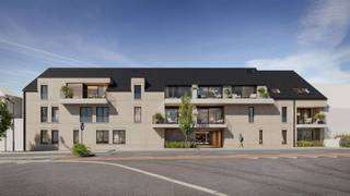 <strong>Dit project voldoet aan de 6% BTW voorwaarden.</strong>
<ul>
	<li>Project in afwerkingsfase - bezoek ter plaatse mogelijk<br /></li>
	<li>Zicht op jachthaven</li>
	<li>Twee of drie slaapkamers</li>
	<li>Keuze uit carport of staanplaats</li>
	<li>E-peil 30</li>
</ul>
<br /><strong>OMGEVING</strong><br />Potrell ontwikkelt een kleinschalig nieuwbouwproject van negen stijlvolle appartementen met zicht op de jachthaven in Ieper. Deze appartementen zijn rustig gelegen, hebben zicht op de vaargeul en bevinden zich op minder dan vijf minuten van het levendige stadscentrum in Ieper, waar zich heel wat winkels, scholen, supermarkten … situeren.<br /><br /><strong>INDELING</strong><br />De nieuwbouwappartementen worden hoogwaardig afgewerkt en bieden twee of drie slaapkamers aan. Ze hebben gevarieerde terrassen op zowel voor- als achtergevel en een privé binnentuin voor appartementen op het gelijkvloers. Tot slot kan een keuze gemaakt worden tussen een carport, inpandige garage of staanplaats bij het appartementsgebouw.<br /><br /><strong>E-PEIL 30</strong><br />De appartementen zijn voorzien van een warmtepomp, vloerverwarming en ventilatiesysteem D, zo voldoen ze aan de huidige EPB-normen.<br /><br /><strong>6% BTW</strong><br />Indien je als koper aan bepaalde voorwaarden voldoet, kun je eventueel genieten van het 6% BTW-tarief op (een gedeelte van) de constructie. Vraag gerust naar de voorwaarden.