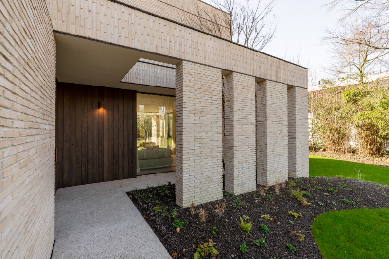 Project for sale in Lembeke - photo 4