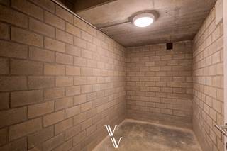 Appartement à louer à Zandhoven