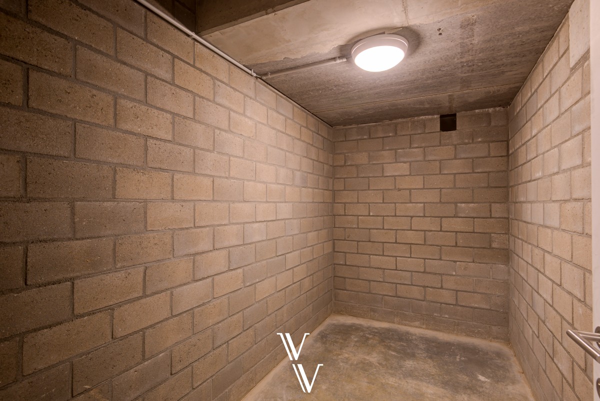 Appartement à louer à Pulle avec 2 chambres - photo 3