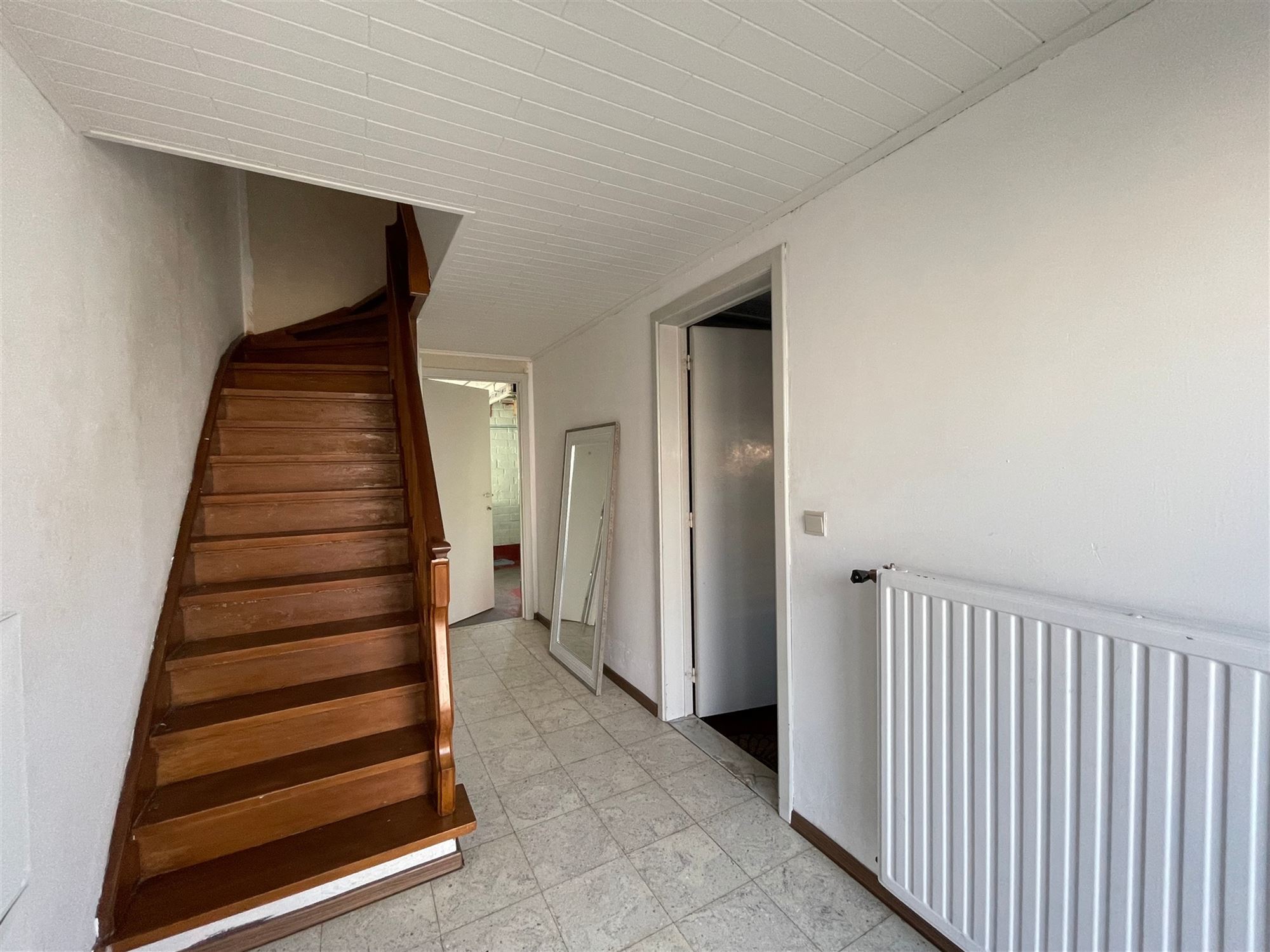 Maison à vendre à Schelle avec 3 chambres - photo 4