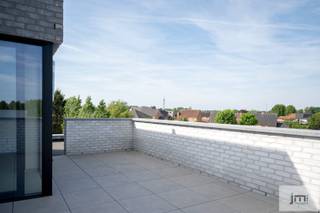 Apartment for sale in Wellen