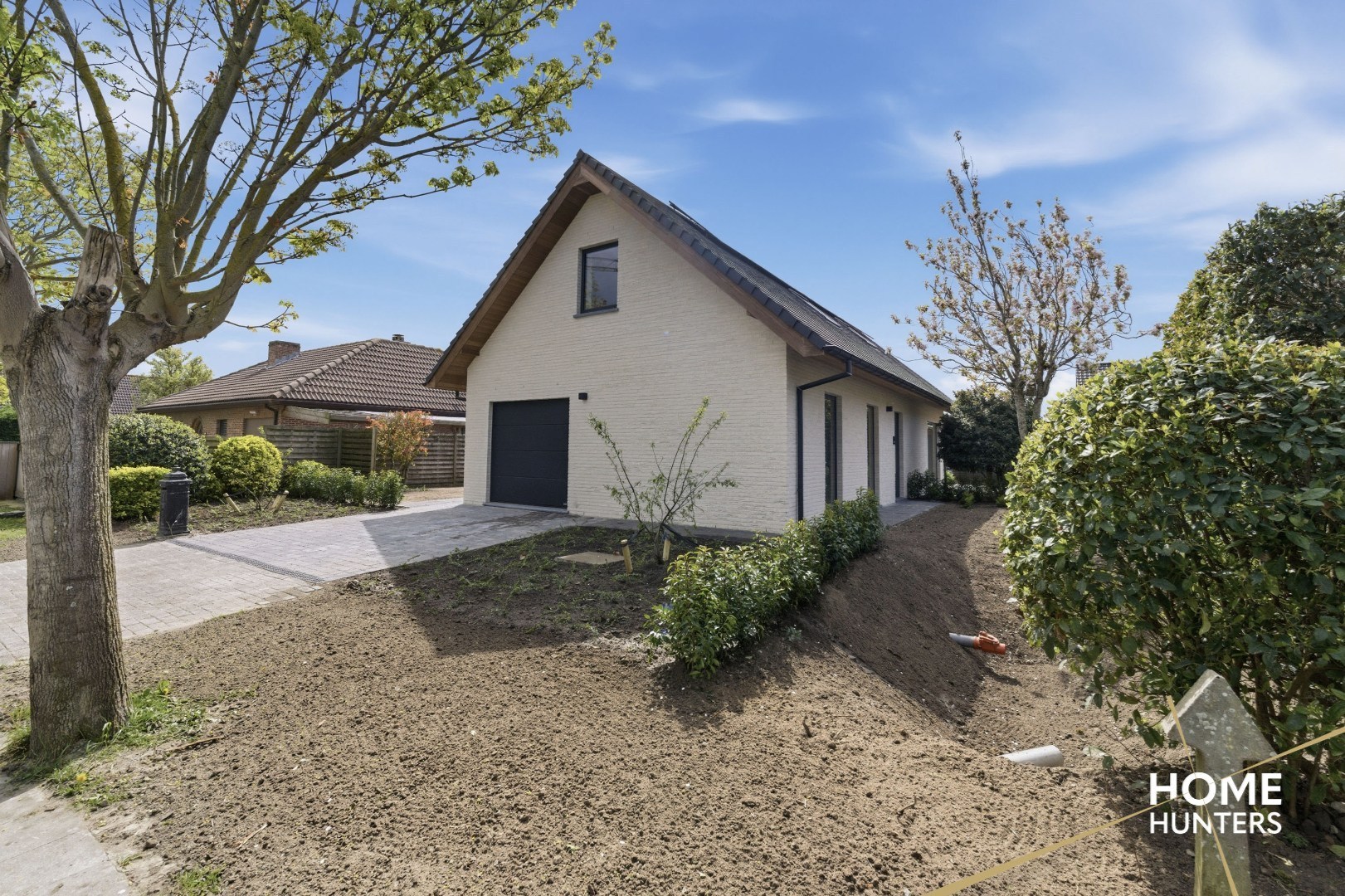Maison à vendre à Nieuport avec 4 chambres - photo 4