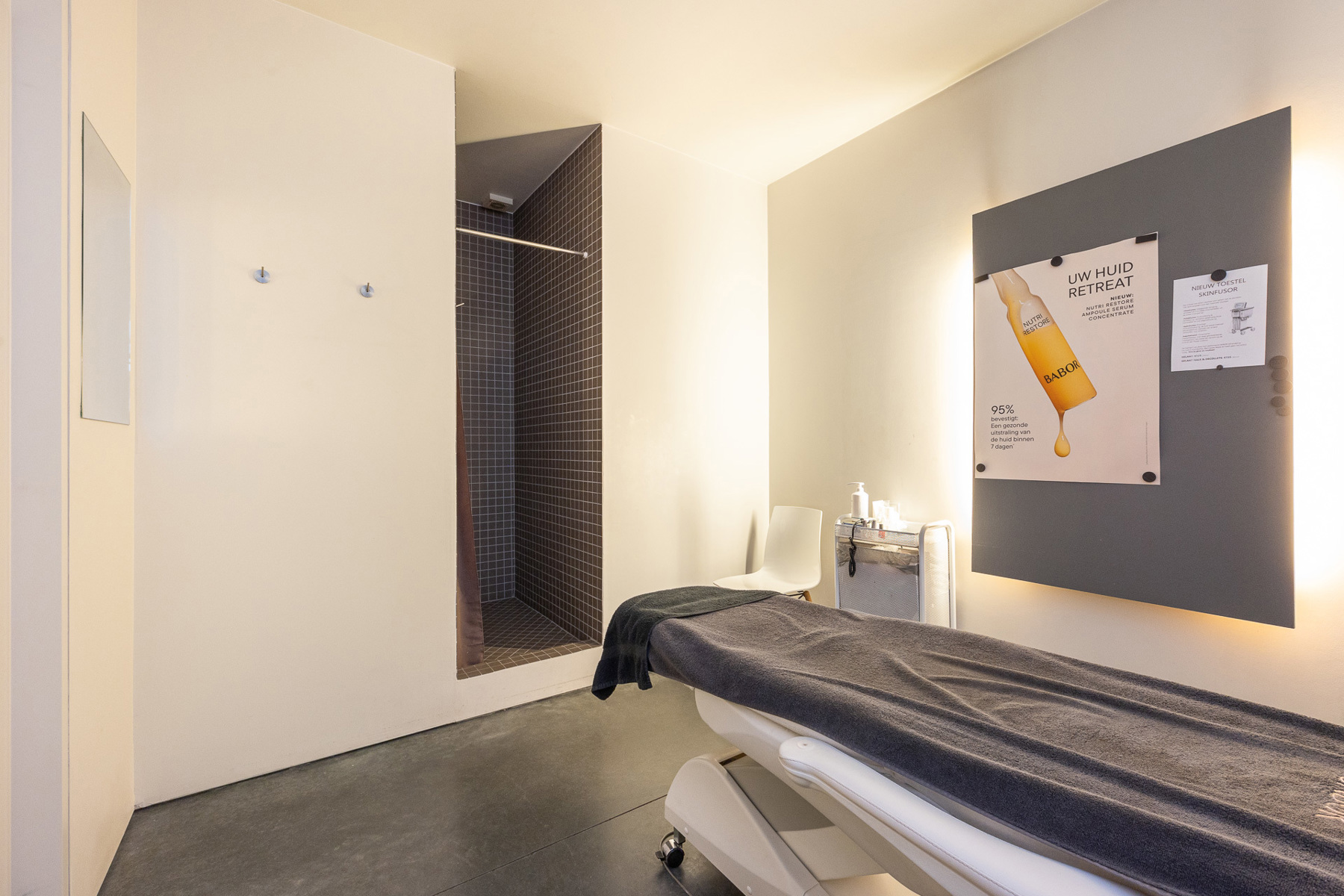 OPBRENGSTEIGENDOM IN HET HARTJE VAN SCHILDE - foto 5