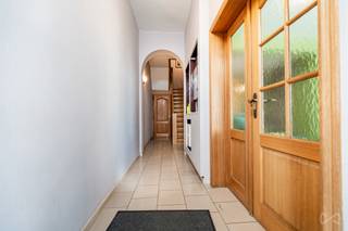 Huis te koop in La Louvière