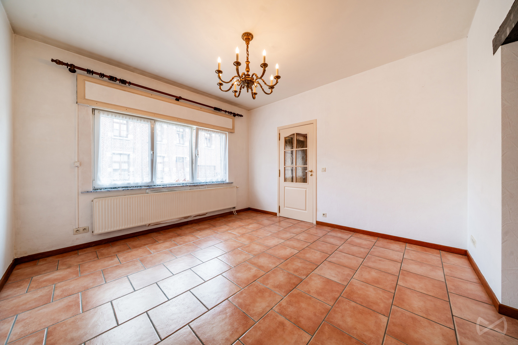 House for sale in Lens with 2 bedrooms - photo 4