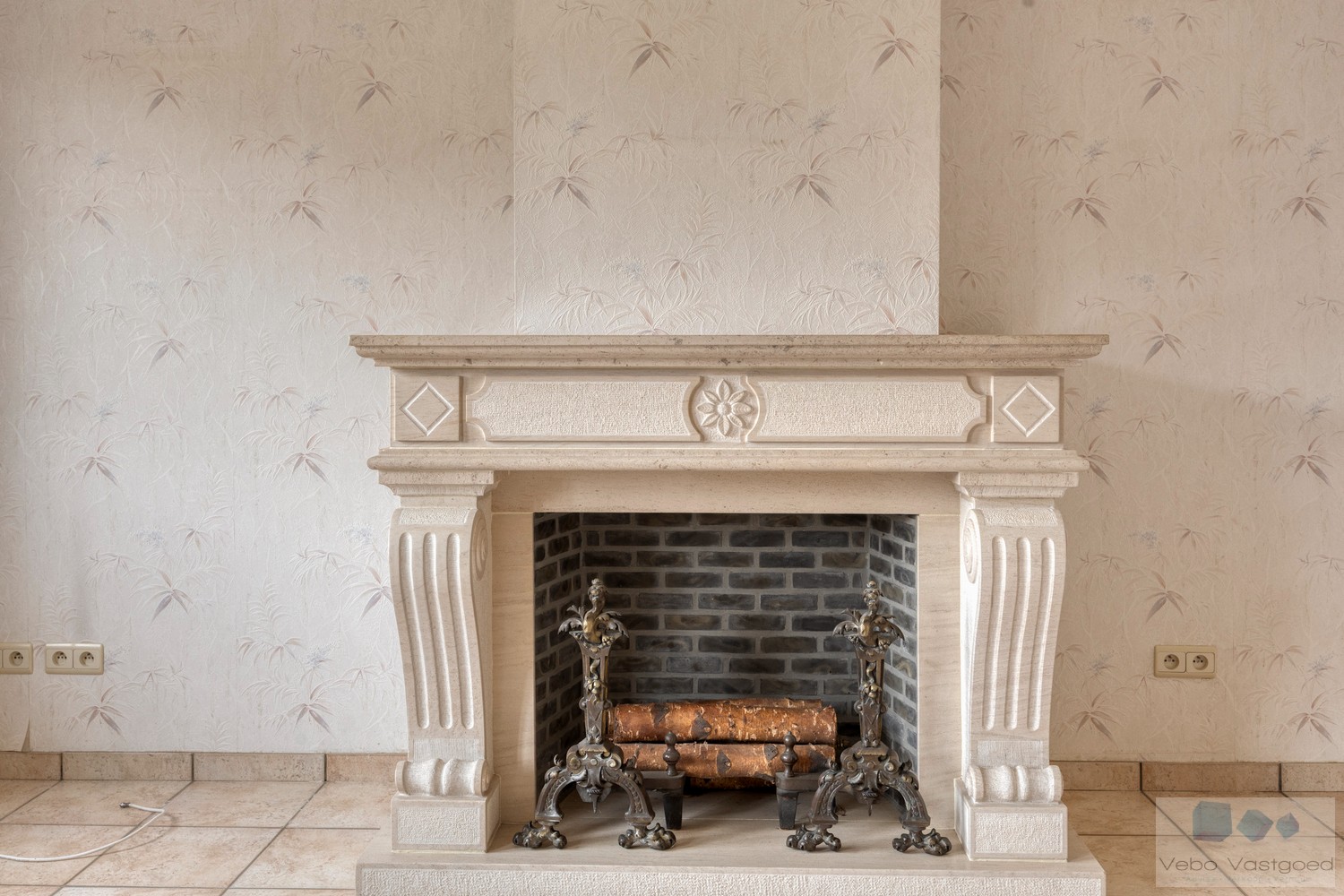 Vrijstaande laagbouwwoning op toplocatie te Aarschot - foto 4