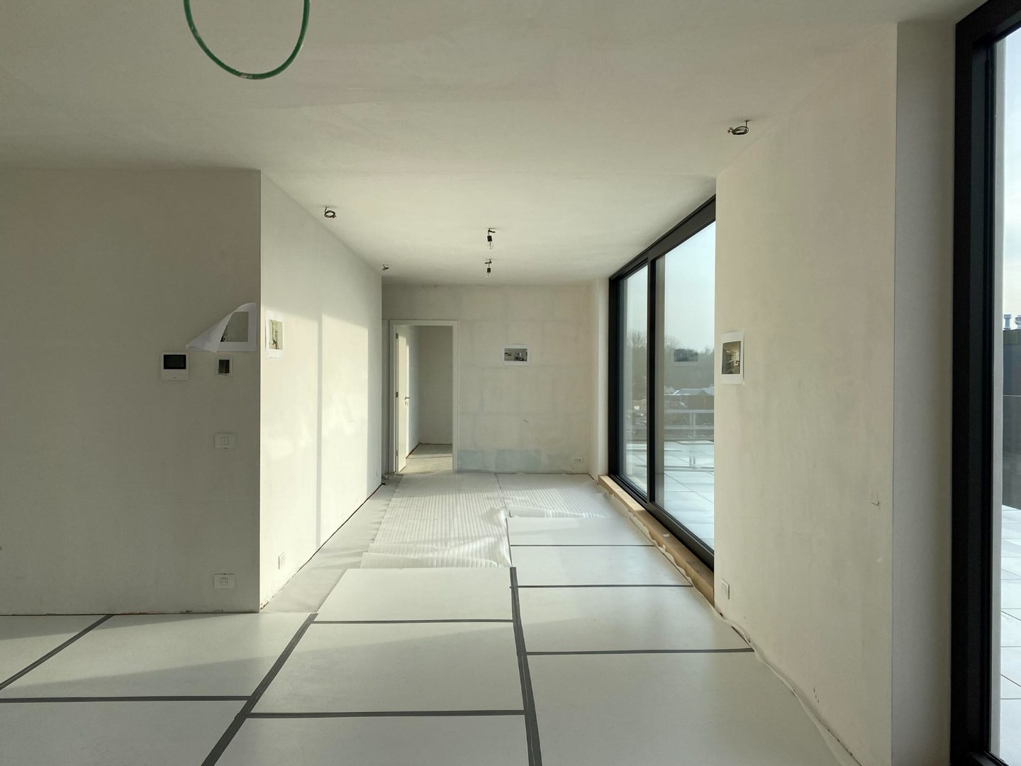 Appartement à vendre à Houthulst avec 2 chambres - photo 5