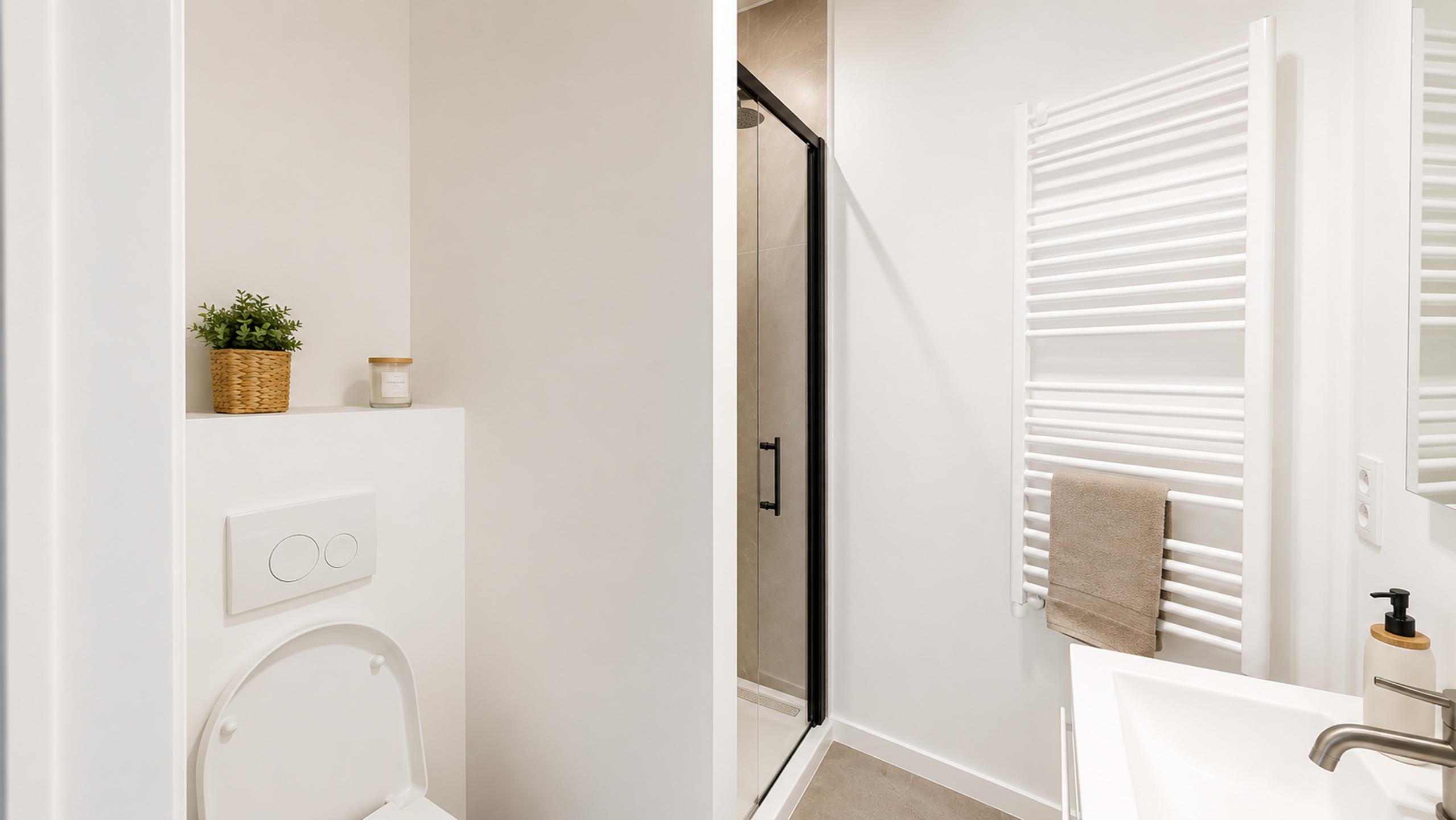 Maison à vendre à Gand avec 1 chambre - photo 5