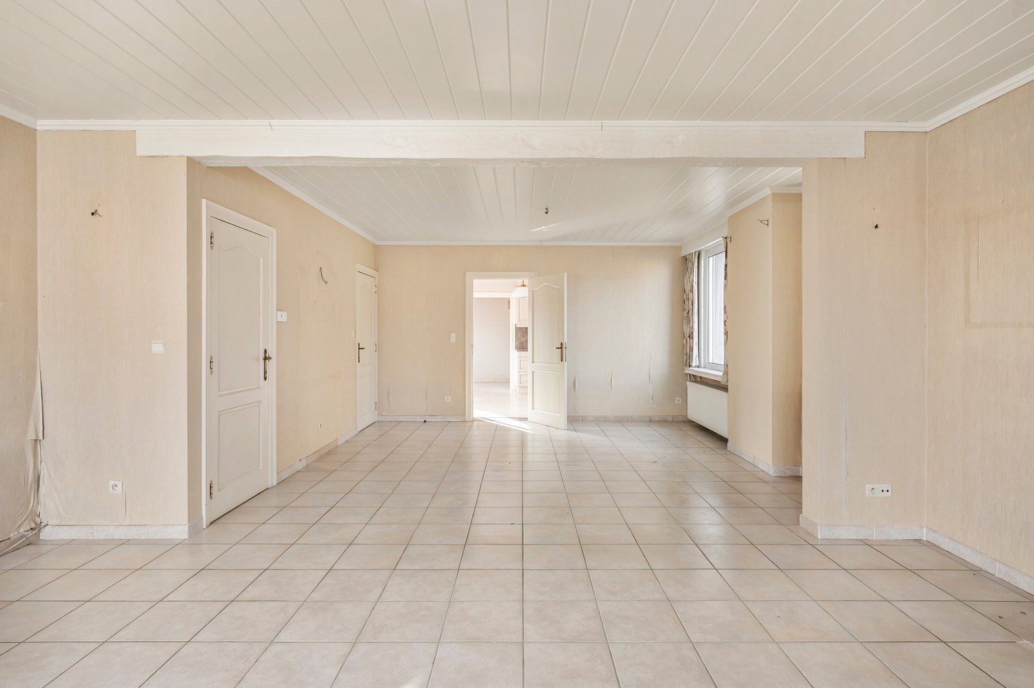 Maison à vendre à Hulshout avec 4 chambres - photo 4