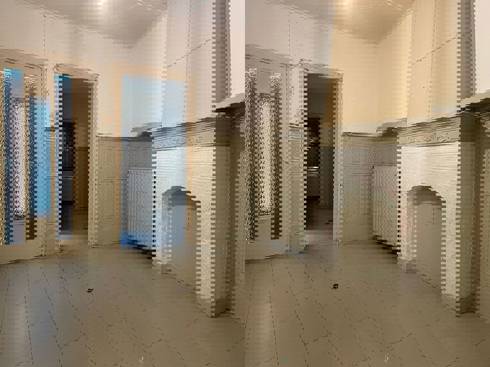 Maison à vendre à Geel avec 3 chambres - photo 2