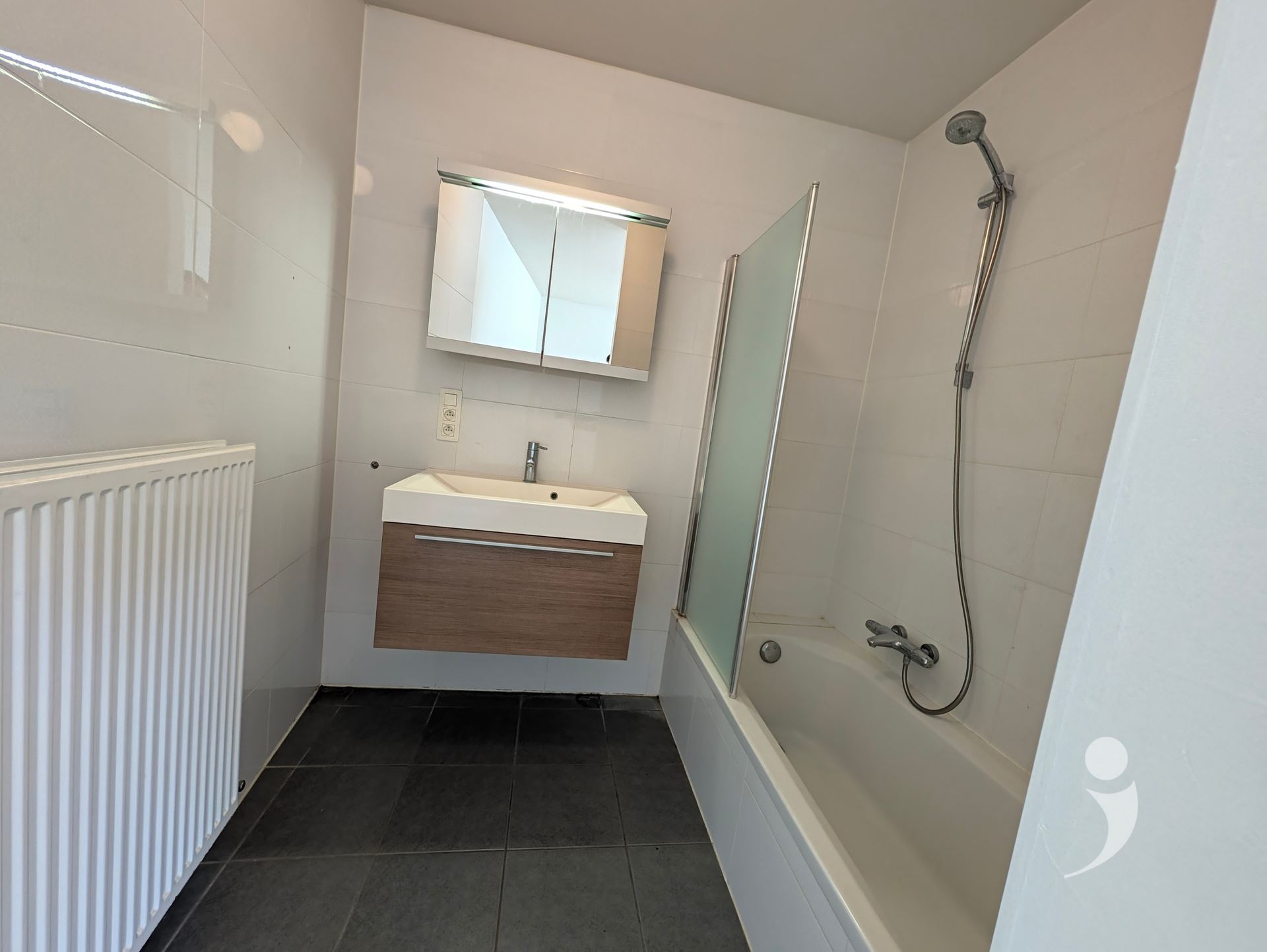 Appartement à louer à Herent avec 1 chambre - photo 5