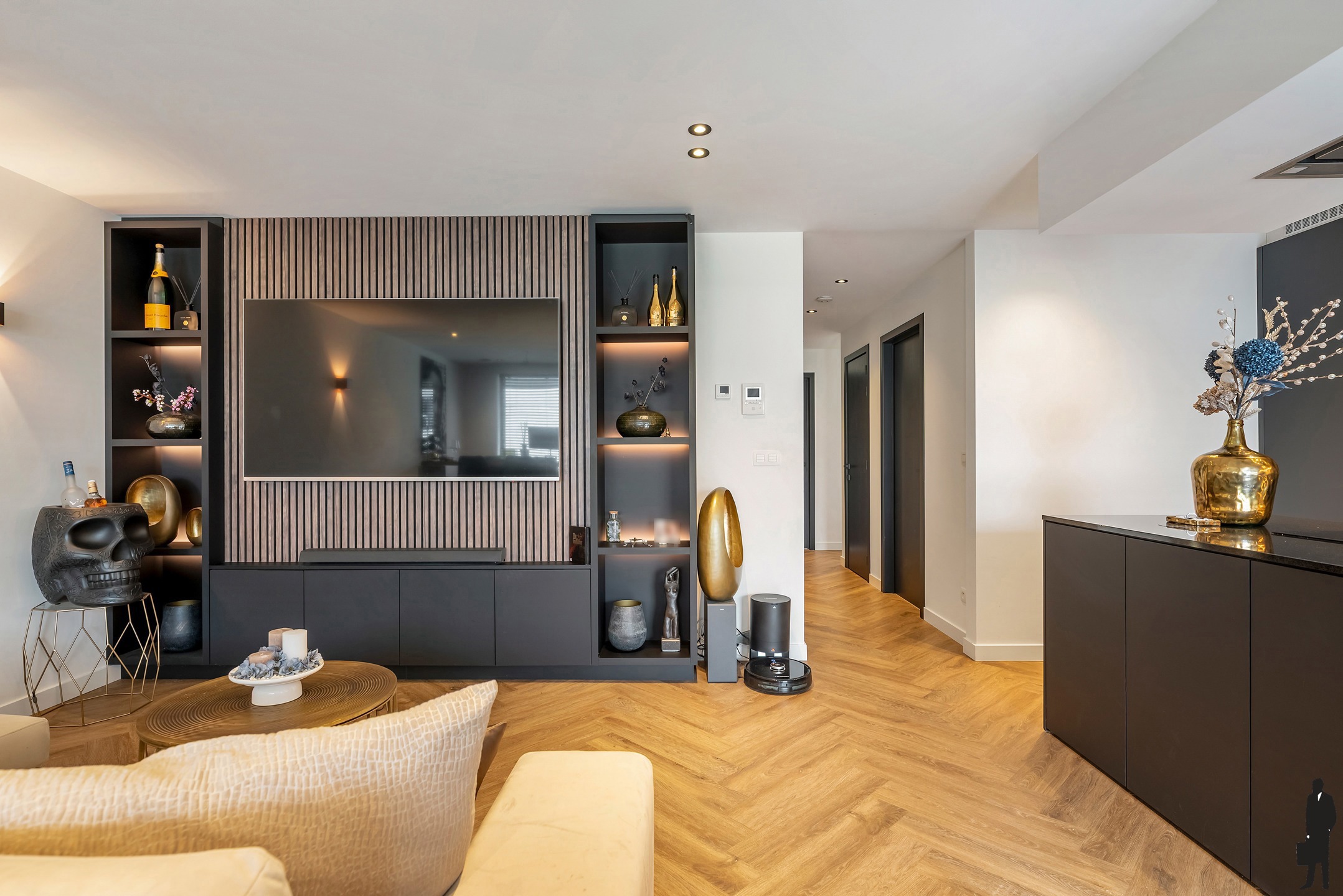 Apartment for sale in Ravels with 2 bedrooms - photo 4