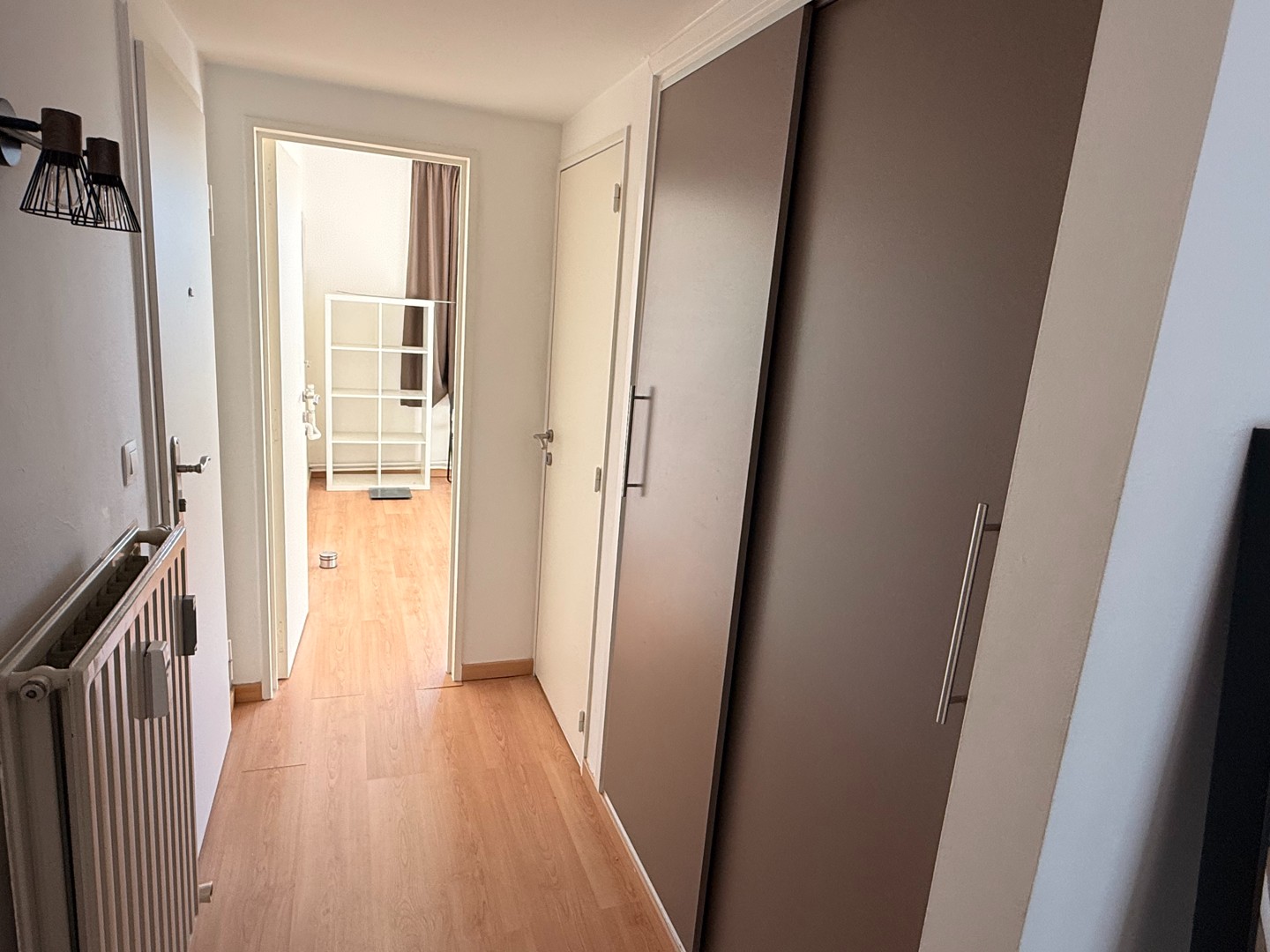LICHTRIJK APPARTEMENT - foto 5